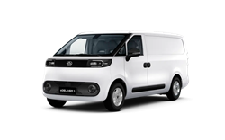 E Deliver 5
