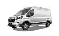 E Deliver 9
