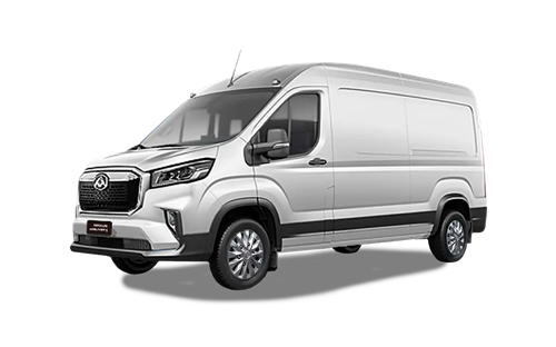 E Deliver 9