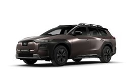 E OUTBACK 26MY EW 02