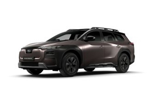 E OUTBACK 26MY EW 02
